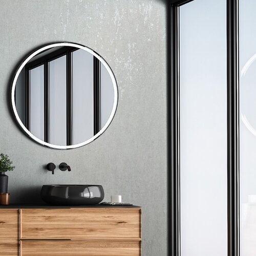 Noordwand City Romance Behang met lichte beton structuur - 35143