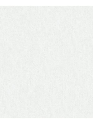 Noordwand City Romance Behang met lichte beton structuur - 35161