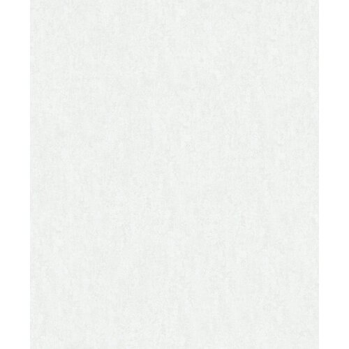 Noordwand City Romance Behang met lichte beton structuur - 35161