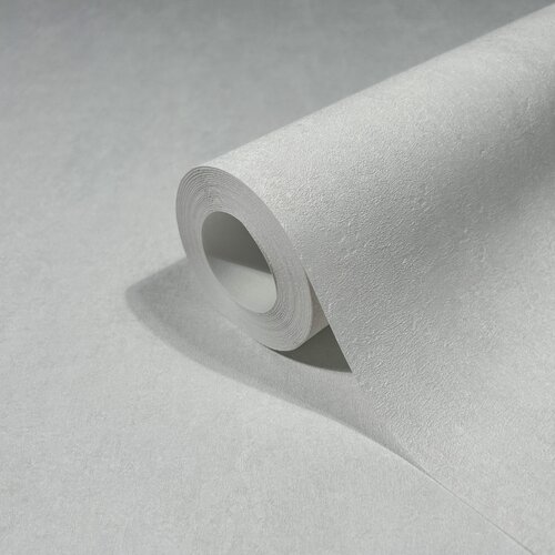 Noordwand City Romance Behang met lichte beton structuur - 35161