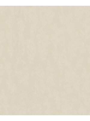 Noordwand City Romance Behang met metallic beton structuur - 35128