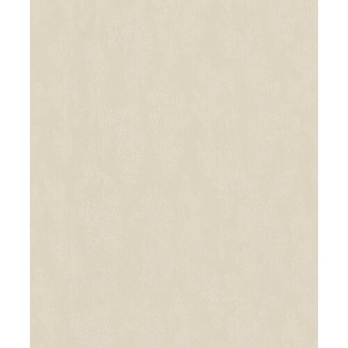 Noordwand City Romance Behang met metallic beton structuur - 35128