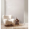 Noordwand City Romance Behang met metallic beton structuur - 35128