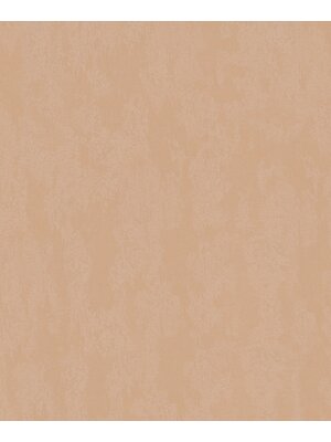 Noordwand City Romance Behang met metallic beton structuur - 35129