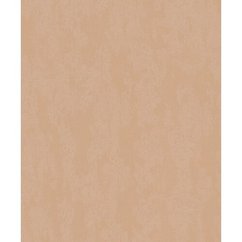 Noordwand City Romance Behang met metallic beton structuur - 35129