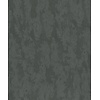 Noordwand City Romance Behang met metallic beton structuur - 35130