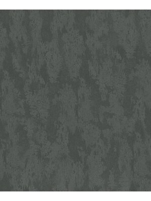 Noordwand City Romance Behang met metallic beton structuur - 35130