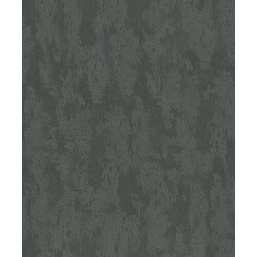 Noordwand City Romance Behang met metallic beton structuur - 35130
