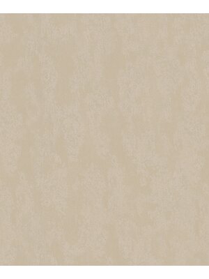 Noordwand City Romance Behang met metallic beton structuur - 35131