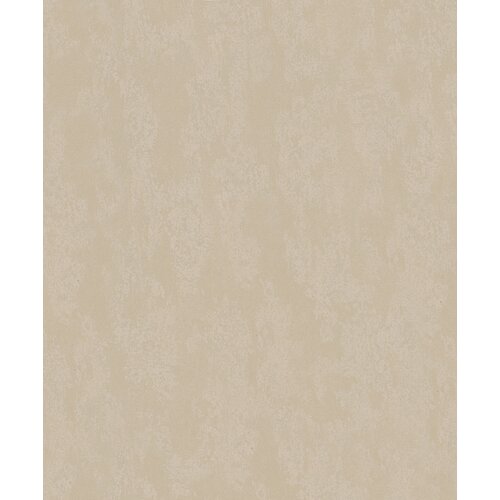 Noordwand City Romance Behang met metallic beton structuur - 35131