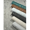 Noordwand City Romance Behang met metallic beton structuur - 35131