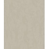 Noordwand City Romance Behang met metallic beton structuur - 35133