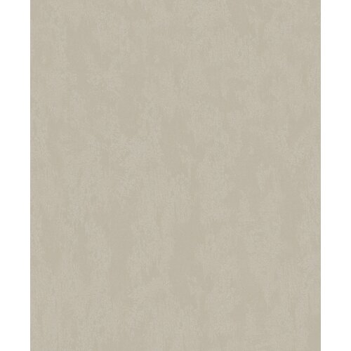 Noordwand City Romance Behang met metallic beton structuur - 35133