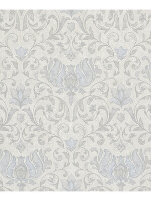 Noordwand City Romance Behang met ornamenten - 35147