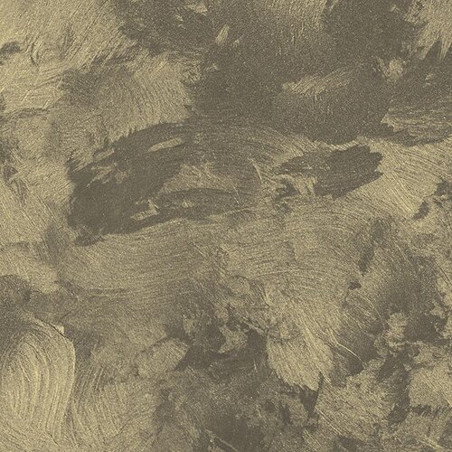 Noordwand Concrete Ciré Fotobehang Absolute Concrete - 330600