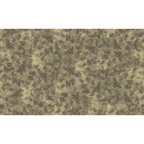 2,7m x 4,5m 2,7m x 4,5m