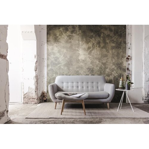 Noordwand Concrete Ciré Fotobehang Absolute Concrete - 330600