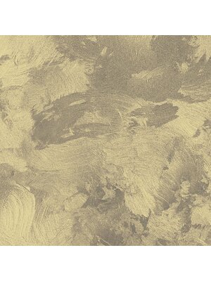 Noordwand Concrete CirÃ© Fotobehang Absolute Concrete - 330624