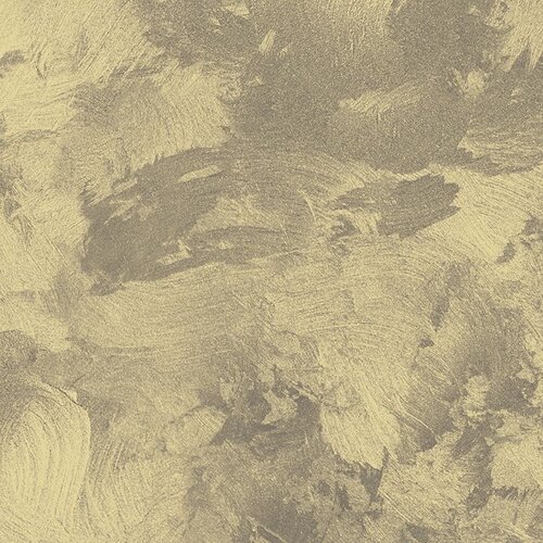 Noordwand Concrete Ciré Fotobehang Absolute Concrete - 330624