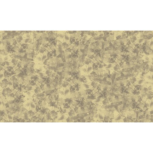 2,7m x 4,5m