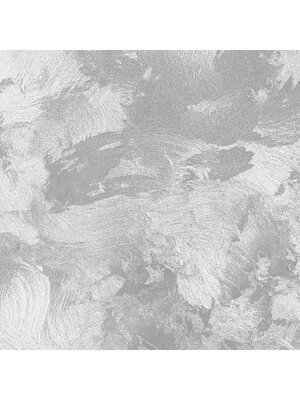 Noordwand Concrete CirÃ© Fotobehang Absolute Concrete - 330631