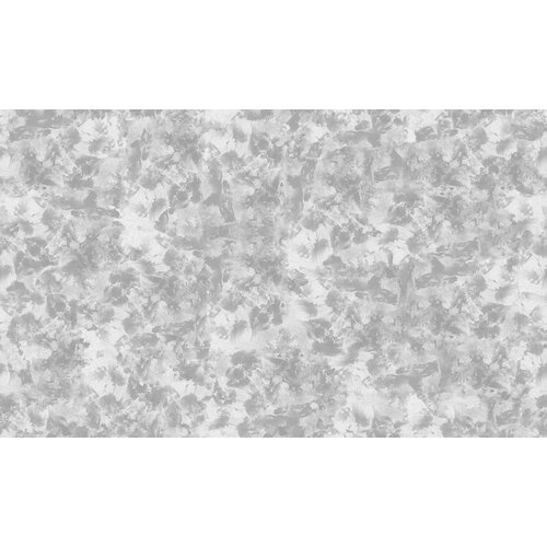 2,7m x 4,5m 2,7m x 4,5m