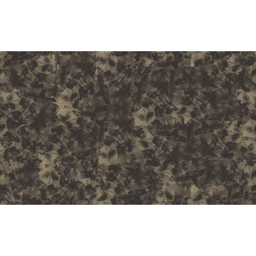 2,7m x 4,5m 2,7m x 4,5m