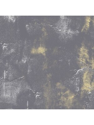 Noordwand Concrete CirÃ© Fotobehang Cloud Concrete - 330709