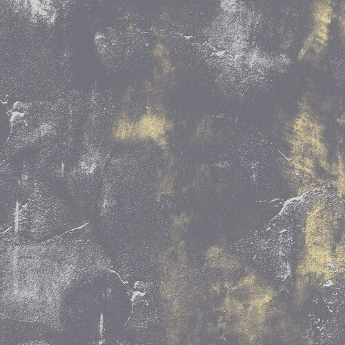 Noordwand Concrete Ciré Fotobehang Cloud Concrete - 330709