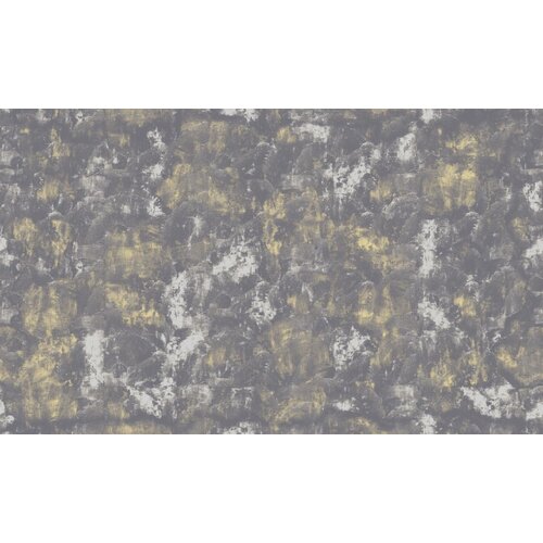 Noordwand Concrete Ciré Fotobehang Cloud Concrete - 330709