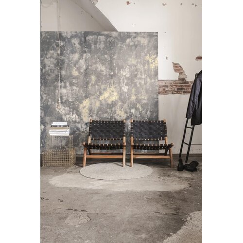 Noordwand Concrete Ciré Fotobehang Cloud Concrete - 330709