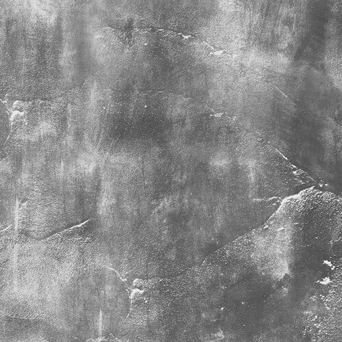2,7m x 4,5m 2,7m x 4,5m
