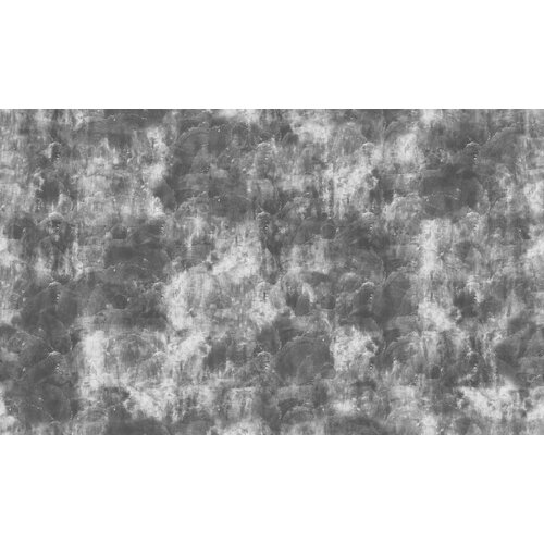 2,7m x 4,5m 2,7m x 4,5m