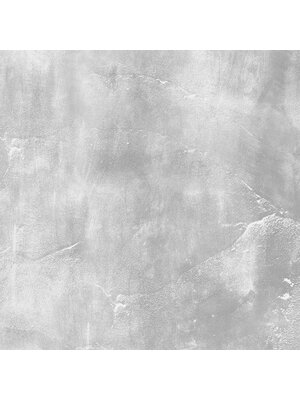 Noordwand Concrete CirÃ© Fotobehang Cloud Concrete - 330723