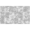 Noordwand Concrete Ciré Fotobehang Cloud Concrete - 330723