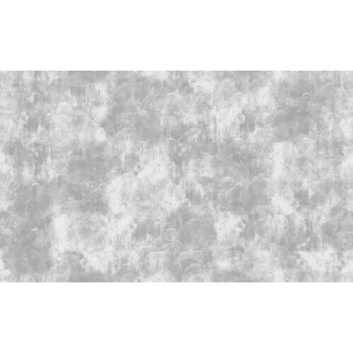 Noordwand Concrete Ciré Fotobehang Cloud Concrete - 330723