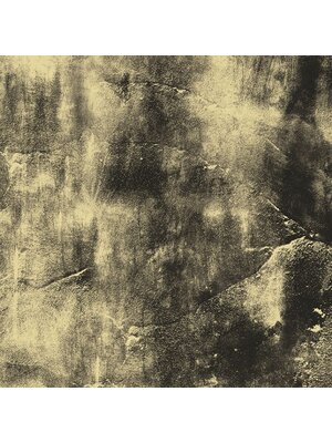 Noordwand Concrete Ciré Fotobehang Cloud Concrete - 330730