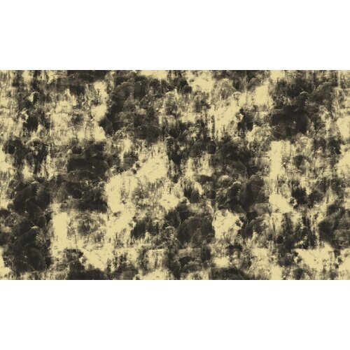 Noordwand Concrete Ciré Fotobehang Cloud Concrete - 330730