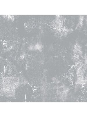 Noordwand Concrete CirÃ© Fotobehang Cloud Concrete - 330747