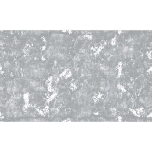 Noordwand Concrete Ciré Fotobehang Cloud Concrete - 330747