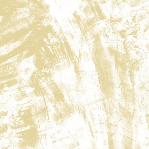 Noordwand Concrete Ciré Fotobehang Glazed Concrete - 330754