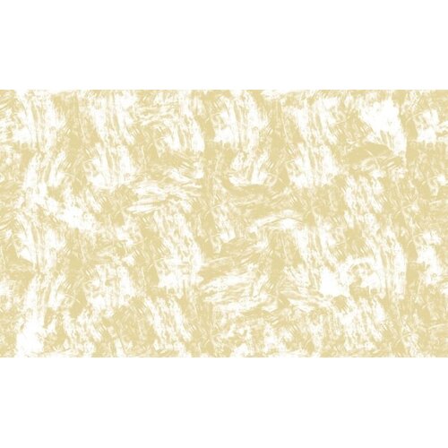 2,7m x 4,5m