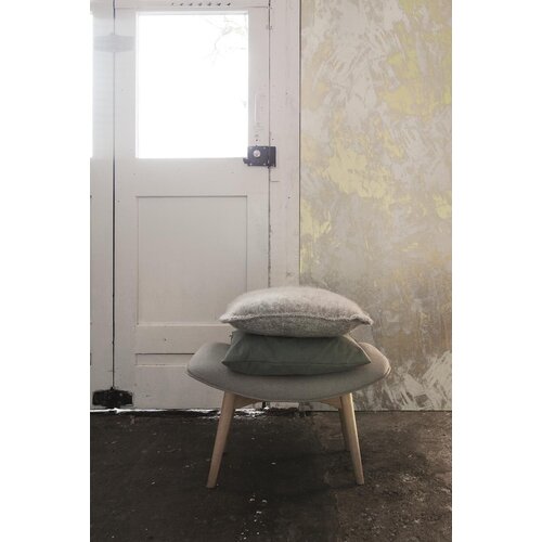 Noordwand Concrete Ciré Fotobehang Glazed Concrete - 330754