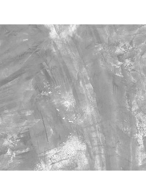 Noordwand Concrete CirÃ© Fotobehang Glazed Concrete - 330761