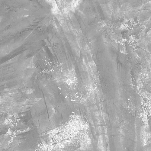 Noordwand Concrete Ciré Fotobehang Glazed Concrete - 330761