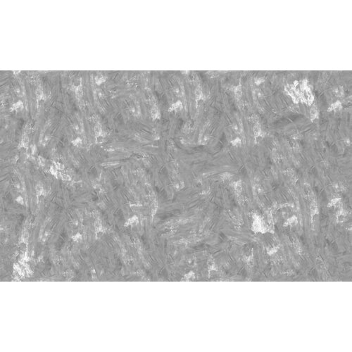 2,7m x 4,5m 2,7m x 4,5m