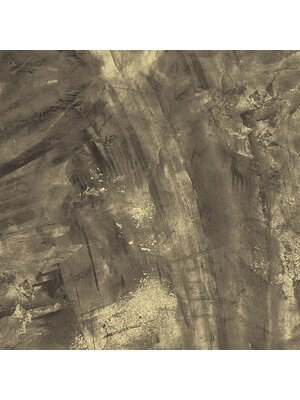 Noordwand Concrete Ciré Fotobehang Glazed Concrete - 330778