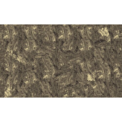 Noordwand Concrete Ciré Fotobehang Glazed Concrete - 330778