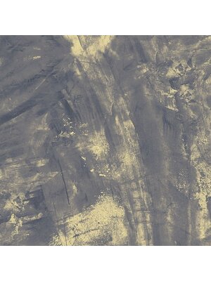 Noordwand Concrete CirÃ© Fotobehang Glazed Concrete - 330785