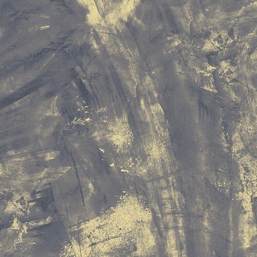 Noordwand Concrete Ciré Fotobehang Glazed Concrete - 330785